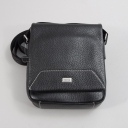PETEK,  , 3908-46b-kd1